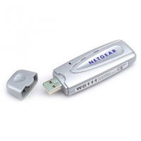 Netgear WG111 (WG111-300PES)